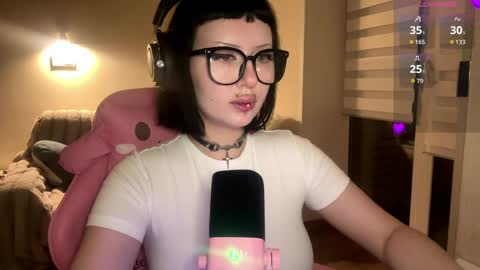 Cati online show from May 13, 4:04 pm