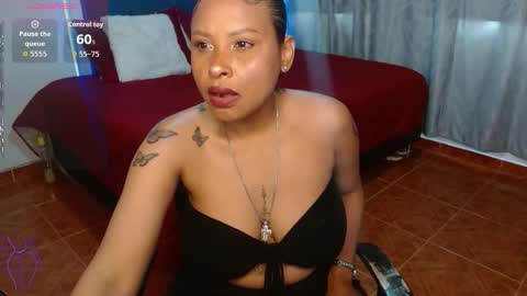  D O M I N K  online show from October 1, 7:31 pm