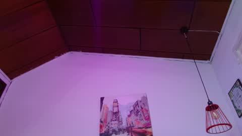  D O M I N K  online show from March 31, 10:26 am