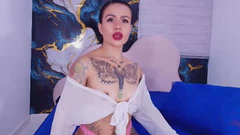 domino online show from July 10, 11:57 am