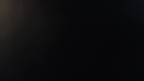 Dominus online show from November 17, 6:46 pm