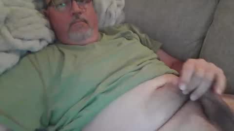 domisz online show from January 7, 9:39 pm