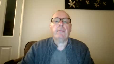 David uk online show from September 23, 9:40 pm