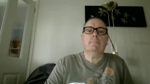 David uk online show from November 6, 3:13 pm