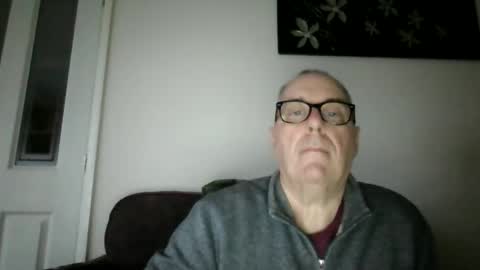 David uk online show from December 4, 2:59 pm