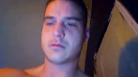 domluckycum online show from March 2, 1:05 pm