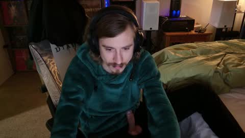 dommepleasemistress online show from December 4, 4:32 am