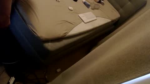 Snapshot of domnorwegian chatting on April 4, 12:24 pm domnorwegian online show from April 4, 12:24 pm