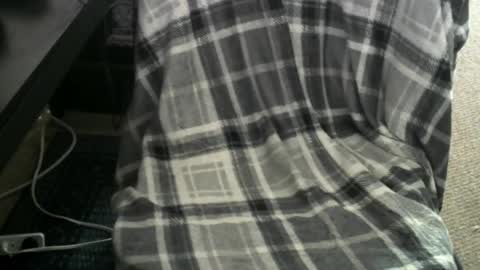 Snapshot of domohead0 chatting on October 20, 8:20 pm dom online show from October 20, 8:20 pm