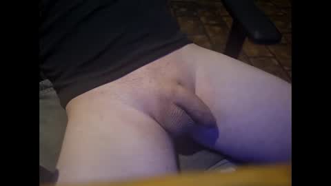 domse999 online show from October 19, 12:44 am