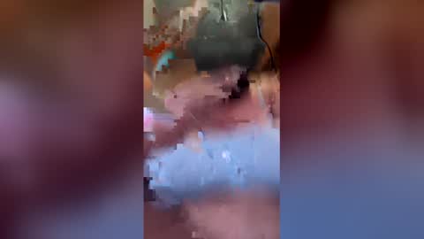 don996882242 online show from April 10, 11:04 am