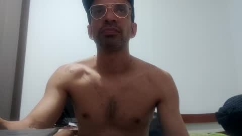 don__chi online show from February 4, 6:14 am