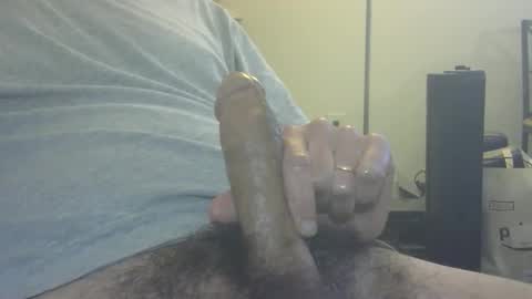 Snapshot of don_quixote3 chatting on December 31, 6:57 pm don_quixote3 online show from December 31, 6:57 pm