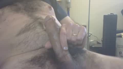 Snapshot of don_quixote3 chatting on January 28, 8:47 pm don_quixote3 online show from January 28, 8:47 pm