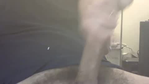 Snapshot of don_quixote3 chatting on February 6, 4:14 pm don_quixote3 online show from February 6, 4:14 pm