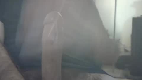 Snapshot of don_quixote3 chatting on February 12, 8:07 pm don_quixote3 online show from February 12, 8:07 pm