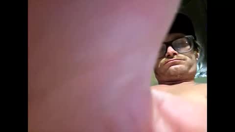 donaldketch05 online show from October 31, 12:17 pm