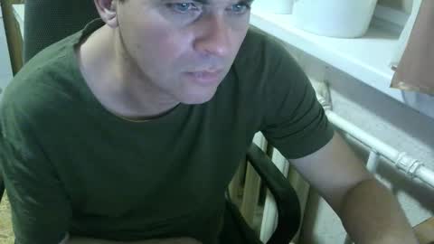 donalvafd online show from September 28, 5:18 pm