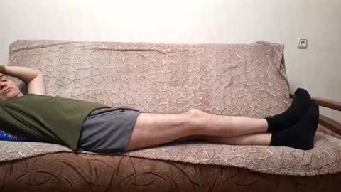 donalvafd online show from November 17, 11:05 am