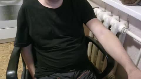 donalvafd online show from February 7, 5:38 pm