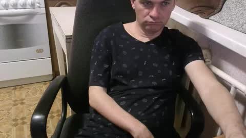 donalvafd online show from March 18, 7:28 pm