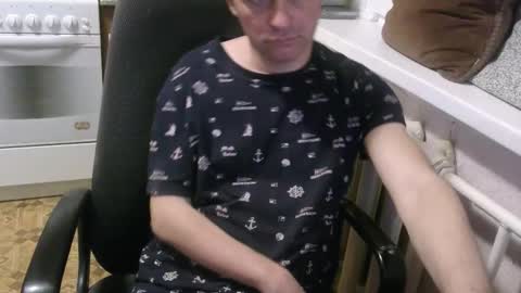 donalvafd online show from March 21, 7:28 pm