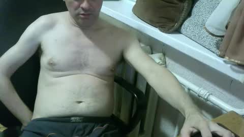 donalvafd online show from March 26, 7:19 pm