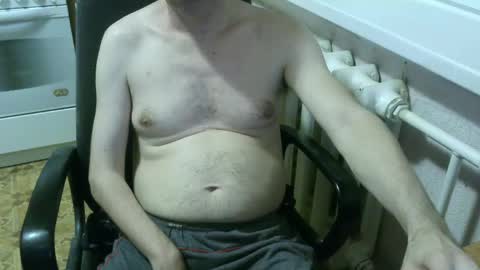 donalvafd online show from March 31, 7:03 pm