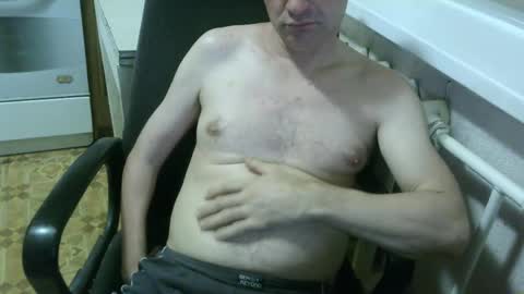 donalvafd online show from May 11, 6:27 pm