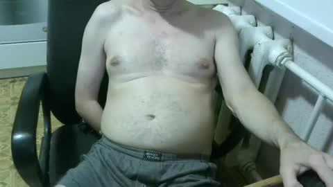 donalvafd online show from May 12, 6:49 pm