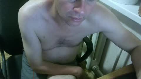 donalvafd online show from May 17, 8:16 pm
