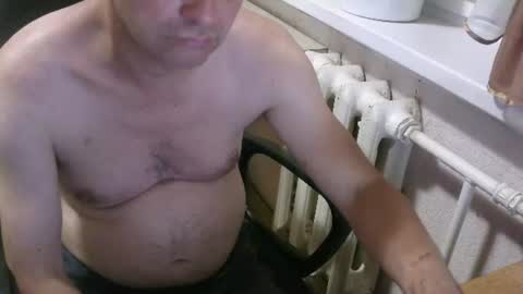 donalvafd online show from June 27, 7:08 pm