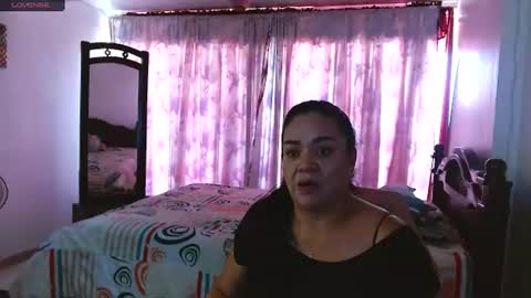 Donatella  Rosi online show from July 22, 8:33 pm