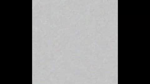 Snapshot of dondaremy chatting on February 13, 9:05 am DondaremyLina online show from February 13, 9:05 am