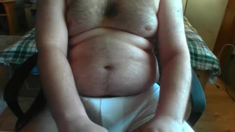 Snapshot of dondematteo chatting on January 6, 12:20 pm TheCleaner online show from January 6, 12:20 pm