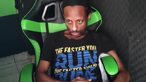 dondiego5511 online show from March 7, 11:29 am