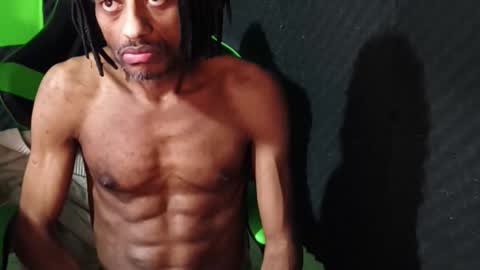 dondiego5511 online show from March 24, 7:46 am