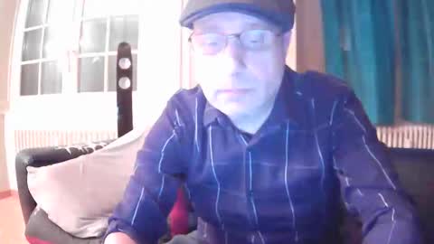 Snapshot of dondispaghettifcw chatting on October 8, 6:27 pm dondispaghettifcw online show from October 8, 6:27 pm