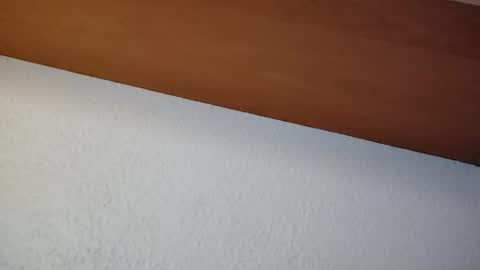 Snapshot of dondonnins599317 chatting on February 18, 6:20 am JaydonCam online show from February 18, 6:20 am