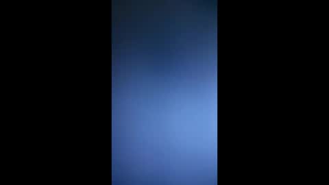 JaydonCam online show from April 16, 3:29 am