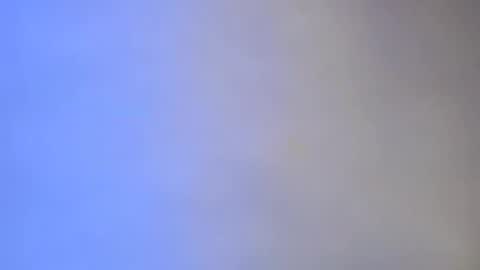 JaydonCam online show from May 1, 1:59 pm