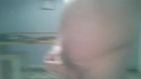 Snapshot of dondorgasmes chatting on January 30, 9:04 am dondorgasmes online show from January 30, 9:04 am