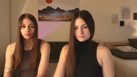 Snapshot of dondothislong chatting on March 21, 7:13 am dondothislong online show from March 21, 7:13 am