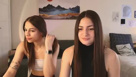 Snapshot of dondothislong chatting on March 22, 7:12 am dondothislong online show from March 22, 7:12 am