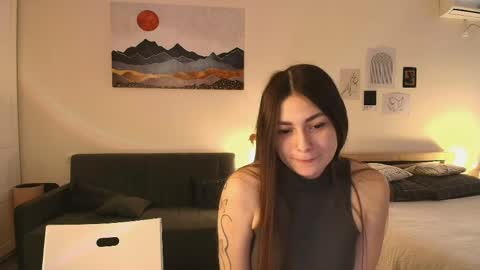 Snapshot of dondothislong chatting on March 28, 7:19 am dondothislong online show from March 28, 7:19 am