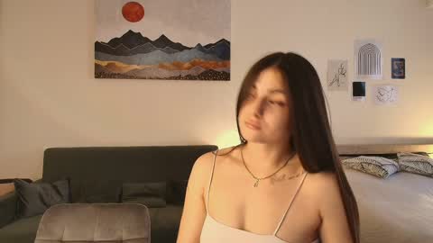 Snapshot of dondothislong chatting on April 2, 7:28 am dondothislong online show from April 2, 7:28 am