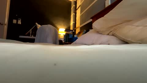 Snapshot of dong070395 chatting on February 21, 6:25 am Dongdong online show from February 21, 6:25 am