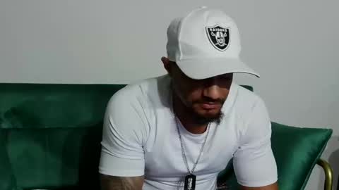 Gifted online show from February 25, 1:26 am