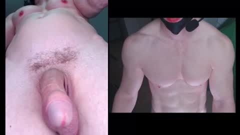 dongboy20018 online show from March 27, 10:09 pm