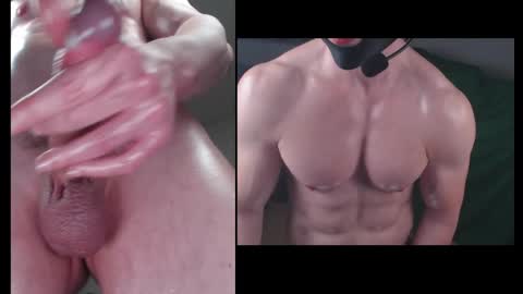 dongboy20018 online show from March 30, 9:05 pm